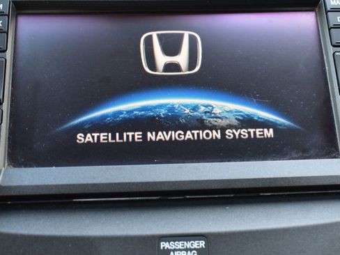 Used 2013 Honda Fit Sport image 28