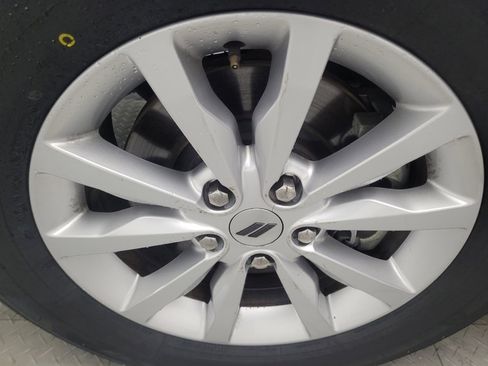 Used 2023 Dodge Durango SXT Launch Edition image 31