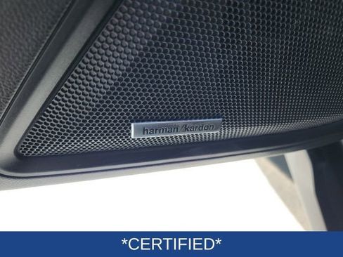 Certified 2023 Subaru Outback Touring XT image 10