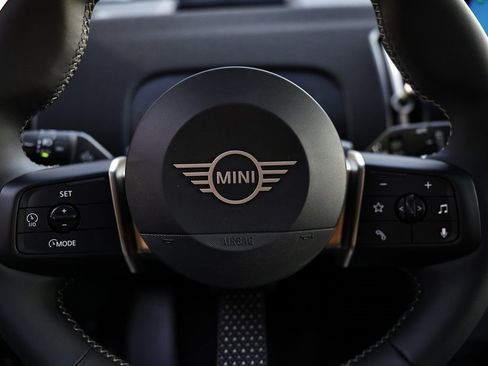 Used 2025 MINI Cooper Countryman S image 35