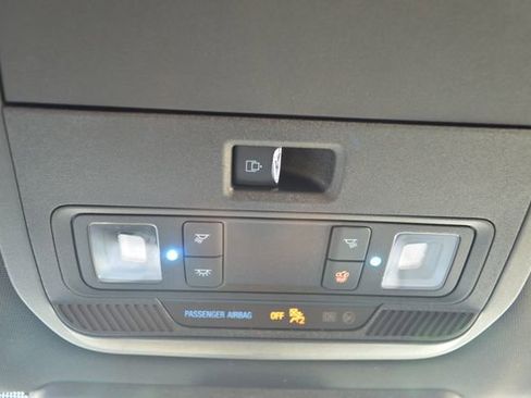 New 2026 Ford F150 XLT w/ Equipment Group 302A MID image 26