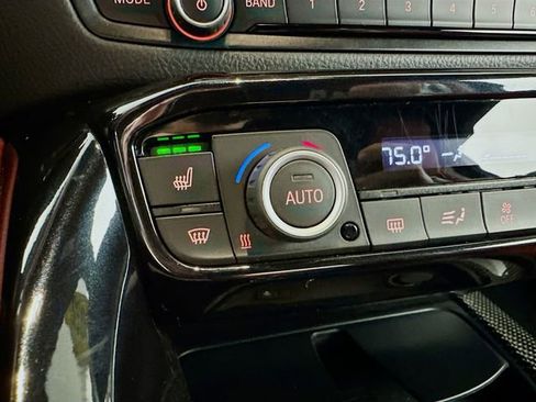 Certified 2022 Toyota Supra Premium w/ Driver Assist Package image 11