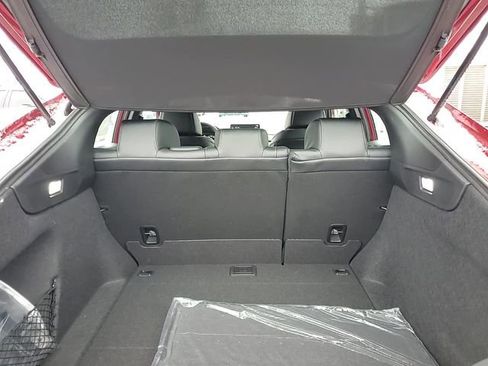 New 2026 Acura Integra A-Spec image 7