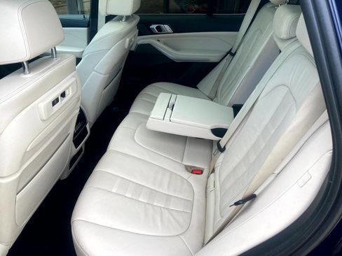 Used 2019 BMW X5 xDrive40i w/ Premium Package 2 image 13