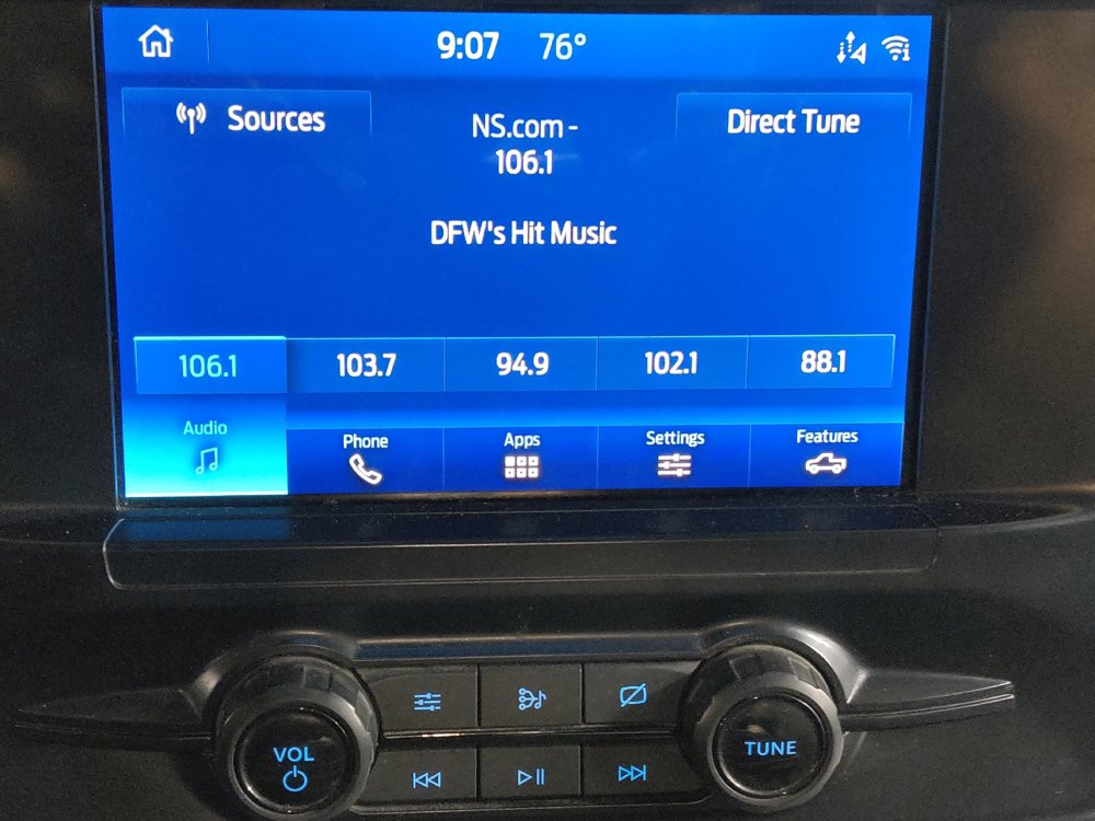 Used 2021 Ford F150 XL w/ XL Power Equipment Group AWD/4WD image 25