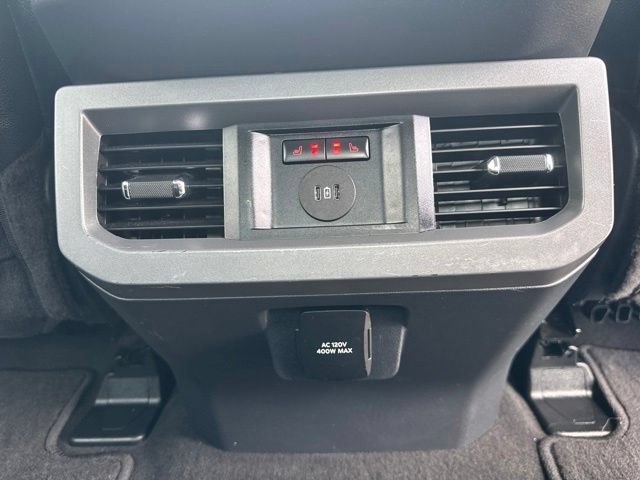 Used 2026 Ford F250 Lariat AWD/4WD image 18