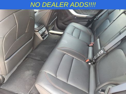 New 2026 Dodge Charger R/T AWD/4WD image 24