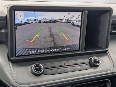 Used 2024 Ford Maverick XL image 13