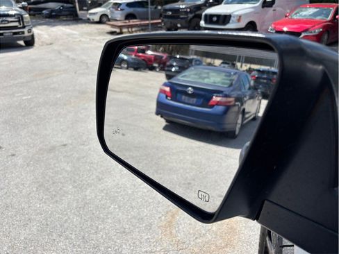 Used 2021 Toyota Tundra SR5 RWD image 19