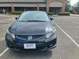 Used 2013 Honda Civic EX-L image 3