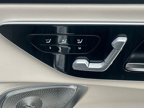 New 2026 Mercedes-Benz CLE 300 4MATIC Cabriolet image 16