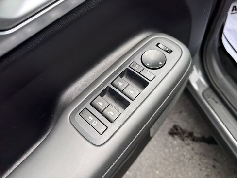 Used 2024 Hyundai Santa Fe SEL FWD image 14
