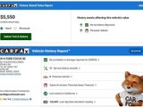 Used 2014 Ford Focus SE image 2