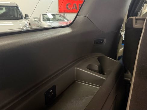 Used 2019 Ford Expedition Limited image 25