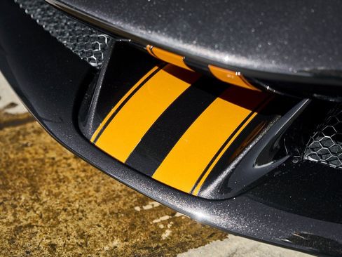 Used 2023 Ferrari SF90 Stradale image 9