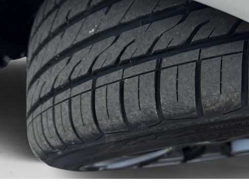 Used 2015 Volkswagen GTI S w/ Lighting Package (SEL) image 45