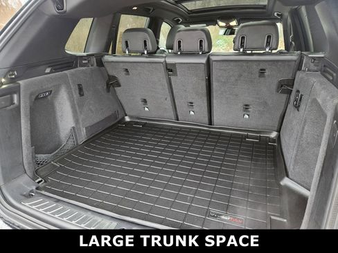 Used 2020 BMW X3 xDrive30i image 5