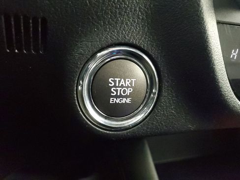 Used 2019 Lexus RX 350 F Sport w/ Navigation Package image 32