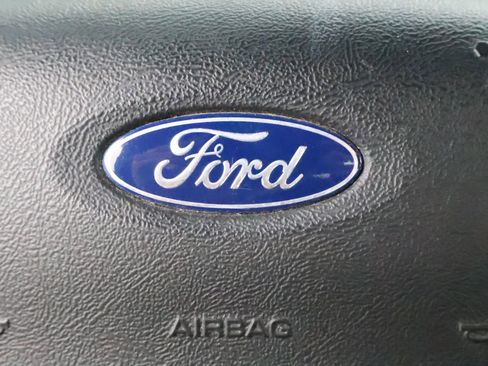 Used 2001 Ford Ranger XLT AWD/4WD image 27