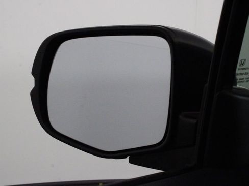 Used 2018 Honda Pilot EX-L image 38