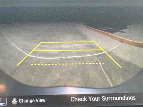 Used 2018 Acura MDX FWD image 31