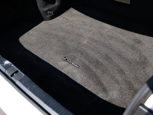 Used 2013 Lexus ES 350 image 26