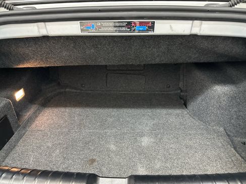 Used 2008 Saab 9-3 2.0T w/ Premium Package image 31