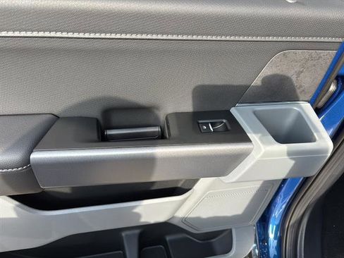 New 2025 Ford F150 XLT w/ Equipment Group 302A MID image 16