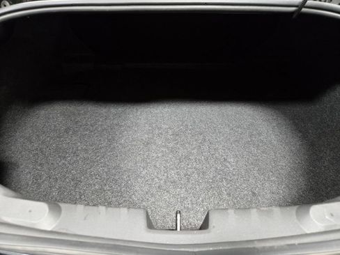 Used 2014 Chevrolet Camaro ZL1 RWD image 39