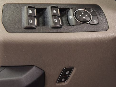 Used 2020 Ford F150 XL w/ XL Power Equipment Group AWD/4WD image 21