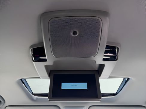 Used 2020 Honda Odyssey Elite image 36