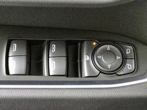 New 2026 Chevrolet Silverado 1500 RST image 14