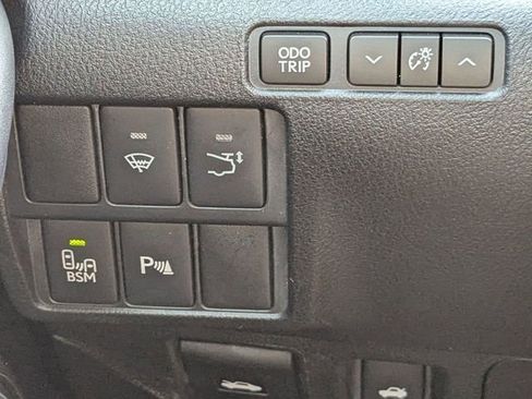 Used 2016 Lexus RC F w/ Premium Package RWD image 23