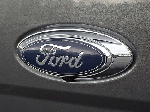 Used 2020 Ford Ranger Lariat w/ Trailer Tow Package AWD/4WD image 29