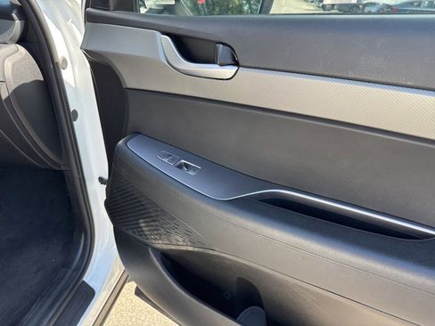 Used 2024 Hyundai Palisade XRT image 19