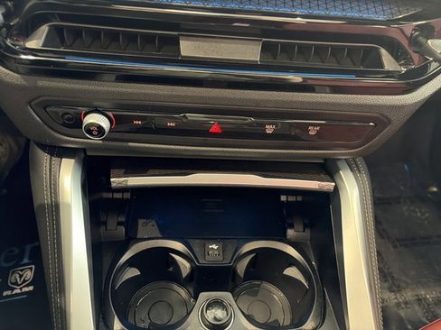 Certified 2025 BMW i4 xDrive40i w/ M Sport Package image 47