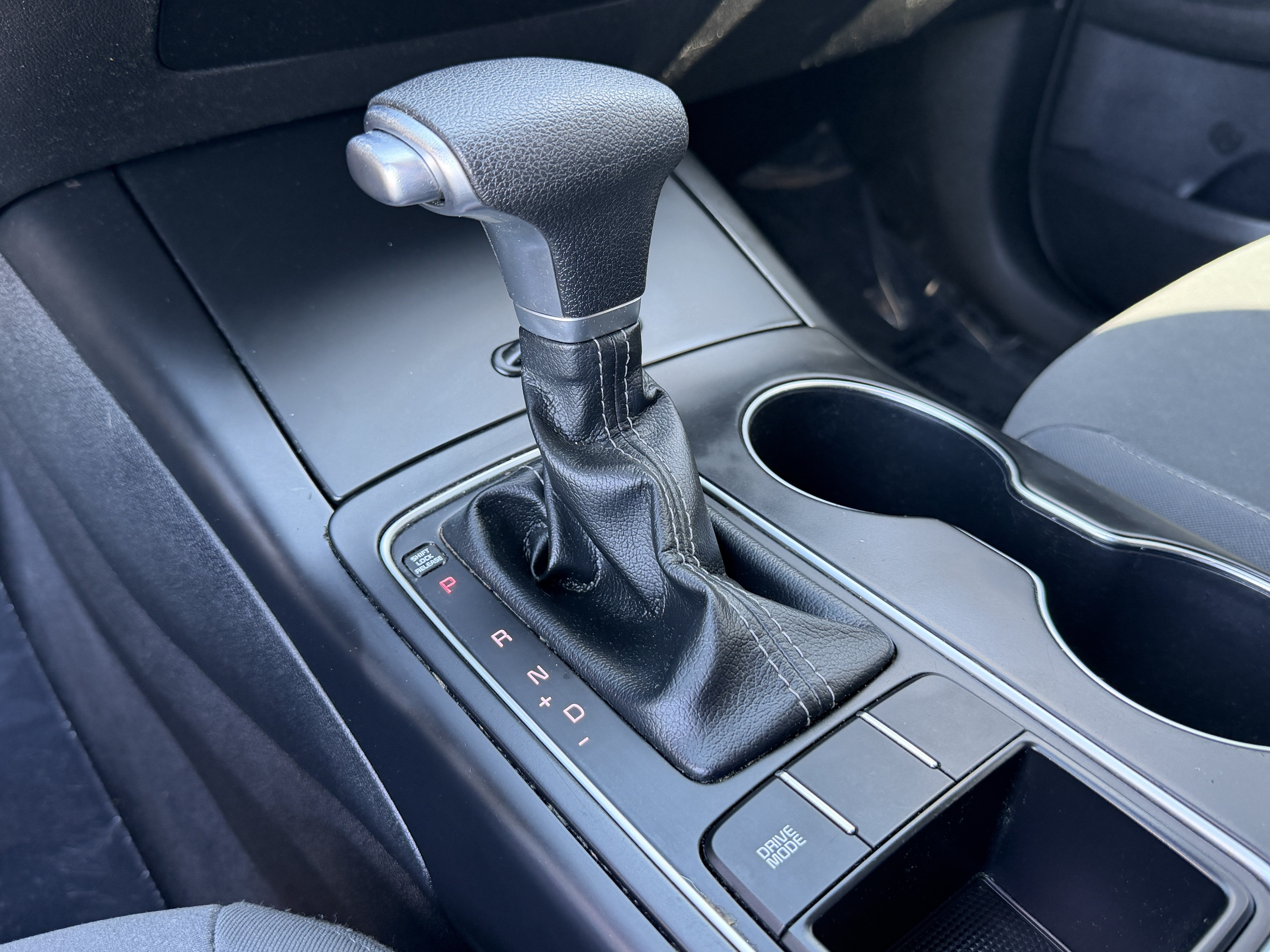 Used 2019 Kia Sorento FWD image 21