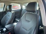 Used 2014 Ford Fusion Titanium image 3