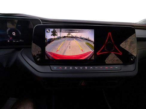 New 2026 Dodge Charger R/T w/ Blacktop Package AWD/4WD image 25
