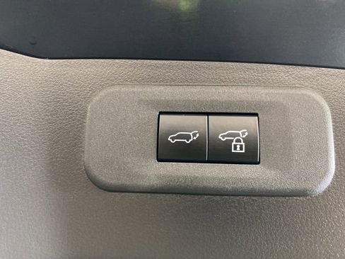 Certified 2024 Lexus NX 350h AWD w/ Premium Package image 30