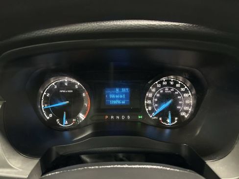 Used 2022 Ford Ranger XL AWD/4WD image 14