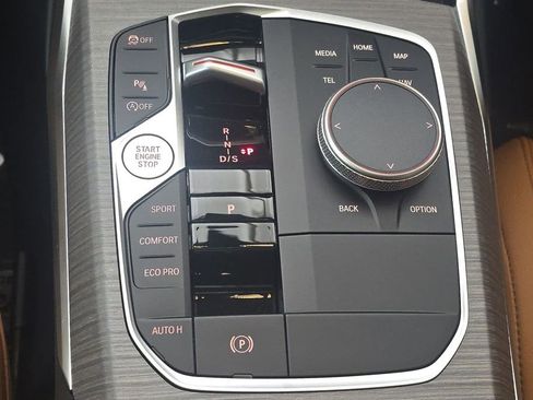 New 2025 BMW 430i xDrive Coupe w/ Premium Package image 21