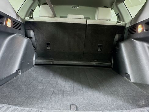 Used 2017 Honda CR-V EX-L image 29