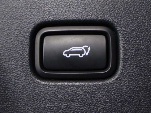 Used 2024 Hyundai Tucson SEL FWD image 17