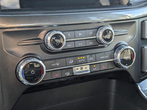 Used 2023 Ford F150 XLT w/ Equipment Group 302A High image 16