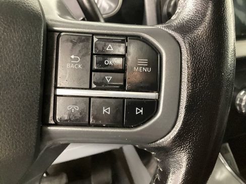 Certified 2022 Ford F150 XLT w/ Equipment Group 302A High AWD/4WD image 17