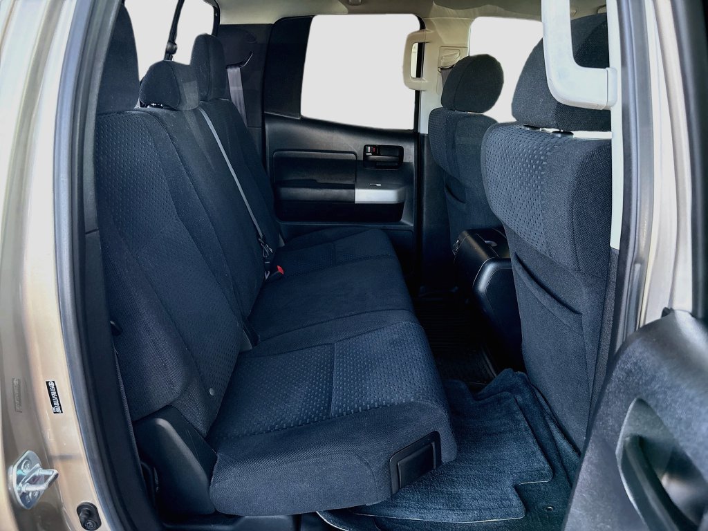 Used 2007 Toyota Tundra SR5 RWD image 18