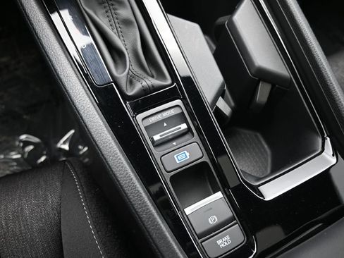 Used 2023 Honda Accord Sport image 44