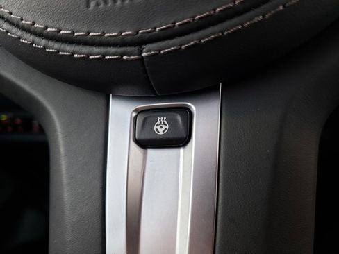 Used 2021 BMW X5 M50i w/ Executive Package image 28