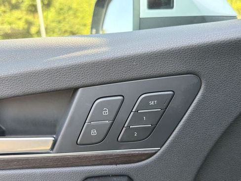 Used 2022 Audi Q5 2.0T Premium w/ Convenience Package AWD/4WD image 20